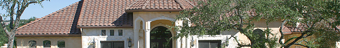 Contact Us Banner